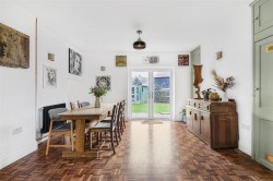 Images for Telegraph Street, Cottenham, Cambridge