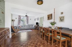 Images for Telegraph Street, Cottenham, Cambridge