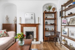 Images for Telegraph Street, Cottenham, Cambridge