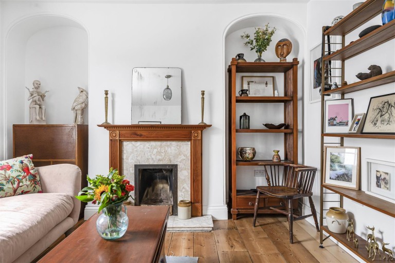 Images for Telegraph Street, Cottenham, Cambridge