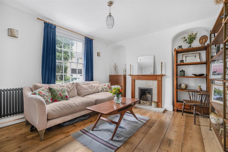 Images for Telegraph Street, Cottenham, Cambridge