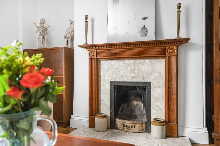 Images for Telegraph Street, Cottenham, Cambridge