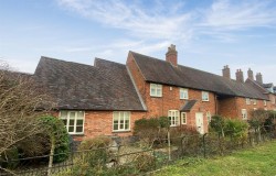 Images for Sketchley Old Village, Burbage, Hinckley, LE10