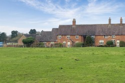 Images for Sketchley Old Village, Burbage, Hinckley, LE10
