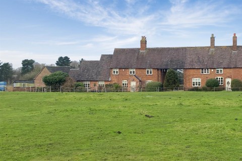 Click the photo for more details of Sketchley Old Village, Burbage, Hinckley, LE10