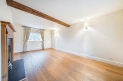 Images for Sketchley Old Village, Burbage, Hinckley, LE10