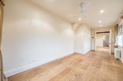 Images for Sketchley Old Village, Burbage, Hinckley, LE10