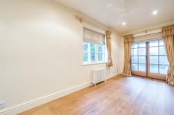 Images for Sketchley Old Village, Burbage, Hinckley, LE10