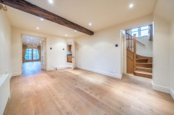 Images for Sketchley Old Village, Burbage, Hinckley, LE10