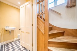 Images for Sketchley Old Village, Burbage, Hinckley, LE10