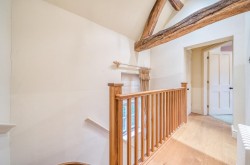 Images for Sketchley Old Village, Burbage, Hinckley, LE10