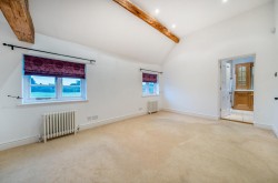 Images for Sketchley Old Village, Burbage, Hinckley, LE10