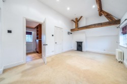 Images for Sketchley Old Village, Burbage, Hinckley, LE10