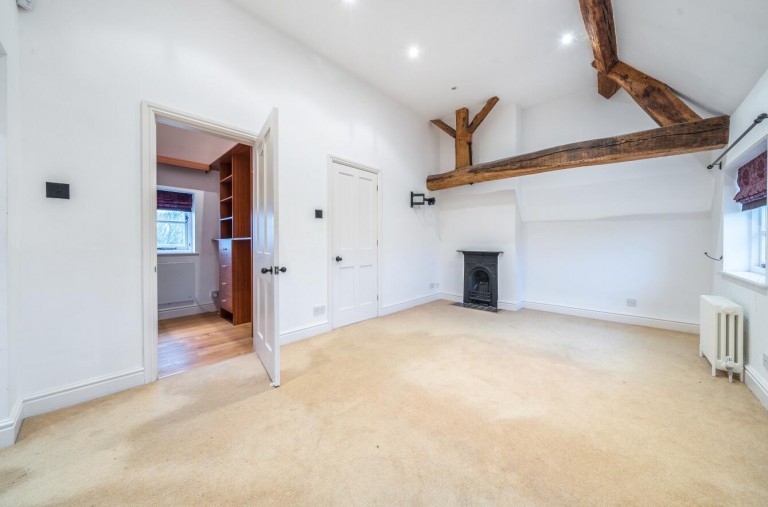 Images for Sketchley Old Village, Burbage, Hinckley, LE10
