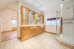 Images for Sketchley Old Village, Burbage, Hinckley, LE10