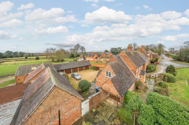 Images for Sketchley Old Village, Burbage, Hinckley, LE10