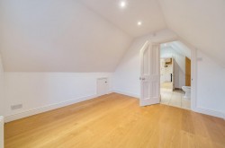 Images for Sketchley Old Village, Burbage, Hinckley, LE10