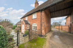 Images for Sketchley Old Village, Burbage, Hinckley, LE10