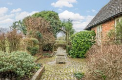 Images for Sketchley Old Village, Burbage, Hinckley, LE10