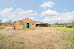 Images for Sketchley Old Village, Burbage, Hinckley, LE10