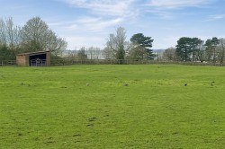 Images for Sketchley Old Village, Burbage, Hinckley, LE10