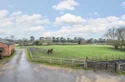 Images for Sketchley Old Village, Burbage, Hinckley, LE10