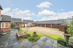Images for Sketchley Old Village, Burbage, Hinckley, LE10