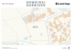 Images for Sketchley Old Village, Burbage, Hinckley, LE10