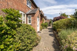 Images for Sketchley Old Village, Burbage, Hinckley, LE10