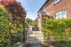 Images for Sketchley Old Village, Burbage, Hinckley, LE10