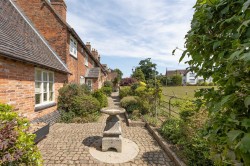 Images for Sketchley Old Village, Burbage, Hinckley, LE10