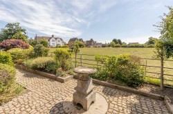 Images for Sketchley Old Village, Burbage, Hinckley, LE10