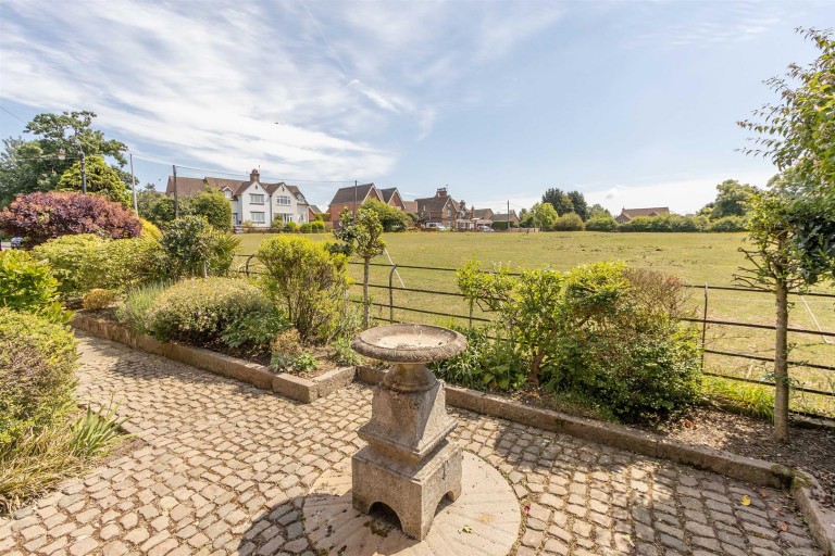 Images for Sketchley Old Village, Burbage, Hinckley, LE10
