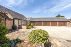 Images for Sketchley Old Village, Burbage, Hinckley, LE10
