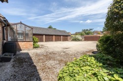 Images for Sketchley Old Village, Burbage, Hinckley, LE10