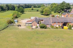 Images for Sketchley Old Village, Burbage, Hinckley, LE10