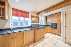 Images for Sketchley Old Village, Burbage, Hinckley, LE10
