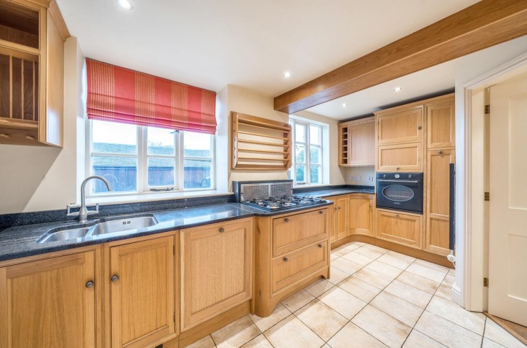 Images for Sketchley Old Village, Burbage, Hinckley, LE10