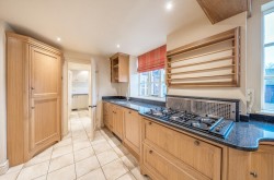 Images for Sketchley Old Village, Burbage, Hinckley, LE10