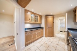 Images for Sketchley Old Village, Burbage, Hinckley, LE10