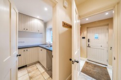 Images for Sketchley Old Village, Burbage, Hinckley, LE10