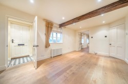 Images for Sketchley Old Village, Burbage, Hinckley, LE10