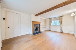 Images for Sketchley Old Village, Burbage, Hinckley, LE10