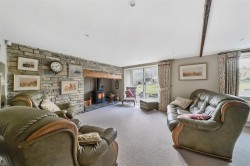 Images for Compton Dundon