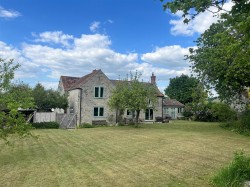 Images for Compton Dundon