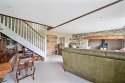 Images for Compton Dundon