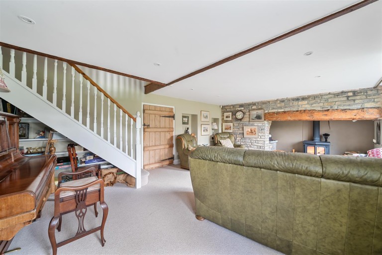 Images for Compton Dundon
