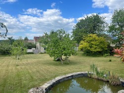 Images for Compton Dundon