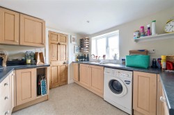 Images for Compton Dundon