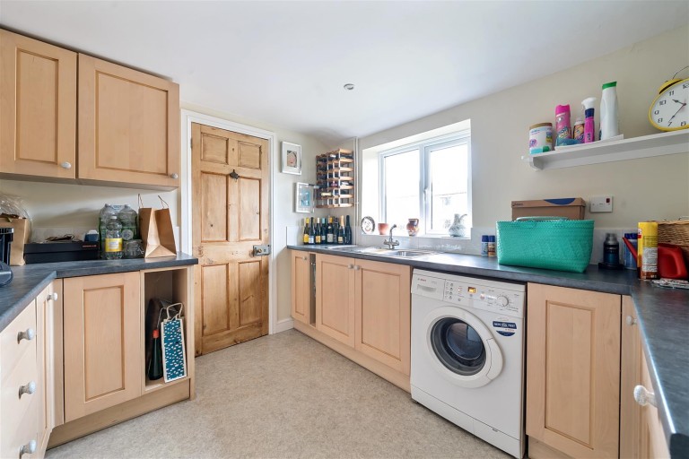 Images for Compton Dundon
